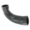 Charger intake hose Turbo charger - Pressure pipe B204FT, B204GT