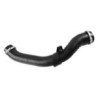 Charger intake hose Intercooler - Inlet pipe D4204T