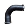 Charger intake hose Turbo charger - Pressure pipe D4192T3, D4192T4