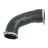 Charger intake hose Intercooler - Inlet pipe diesel engines from '01