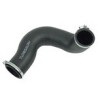 Charger intake hose Intercooler - Pressure pipe Turbo charger