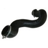 Charger intake hose Intercooler - Inlet pipe D5204T- , D5244T-