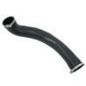 Charger intake hose Intercooler - Pressure pipe Turbo charger B6294T