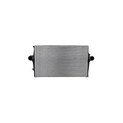 Intercooler, Charger petrol engine to '03