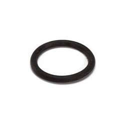Seal, Air conditioner 17,8 mm 2,4 mm