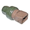 Pressure switch, Air conditioner brown '92