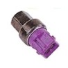 Pressure switch, Air conditioner magenta from '93^