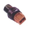Pressure switch, Air conditioner brown from '93
