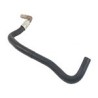 Heater hose petrol engines from '00