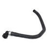 Heater hose 6 cylinder petrol engines intake