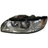 Headlight left Xenon D1S (gas discharge tube) from '08