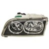 Koplamp links xenon D2R (gasontladingsbuis) tot '02