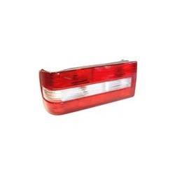 Combination taillight left from '90