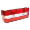 Combination taillight left from '90