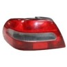 Combination taillight left to '02