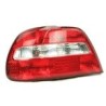 Combination taillight left from '01