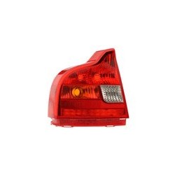 Combination taillight left from '04