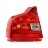 Combination taillight left from '04