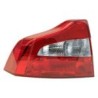 Combination taillight left to '13