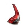 Combination taillight left from '12