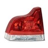Combination taillight left with Fog taillight from '05