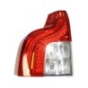 Combination taillight left lower from '12