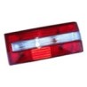 Combination taillight right from '91