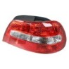 Combination taillight right from '01