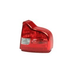 Combination taillight right from '04