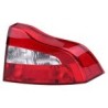 Combination taillight right to '13