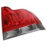 Combination taillight right without Fog taillight from '05