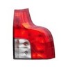 Combination taillight right lower from '12