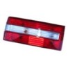 Combination taillight left from '91