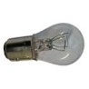 Bulb Stop-/ Taillight 12 V 21/5 W from '63