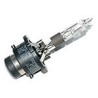 Bulb D2R (gas discharge tube) Headlight 35 W Xenarc Original