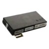 Central Control unit 30638707 CEM from '02