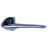Door handle outer front right