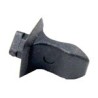 Center Armrest Cover lock Pin