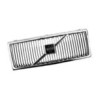 Radiator grill Waterfall with Rod with Emblem from 1988 to 1993