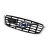 Radiator grill R-Design with Emblem with square grid to '13