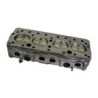 Cylinder head to '61