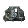 Engine protection plate 4-cylinder petrol engines
