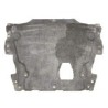 Engine protection plate D4162T