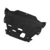 Engine protection plate 6 cylinder gasoline engines, B4164T, B4204T6, B4204T7