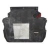 Engine protection plate B4164T, B4164T3, B4164T4
