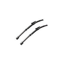 Wiper blade for Windscreen Kit for both sides '04