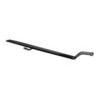 Wiper arm, Windscreen washer for Windscreen right from '88