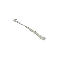Wiper arm, Windscreen washer for Windscreen right to '06
