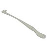 Wiper arm, Windscreen washer for Windscreen right to '06