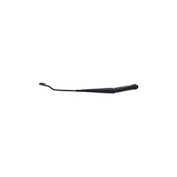 Wiper arm, Windscreen washer for Windscreen right to '04